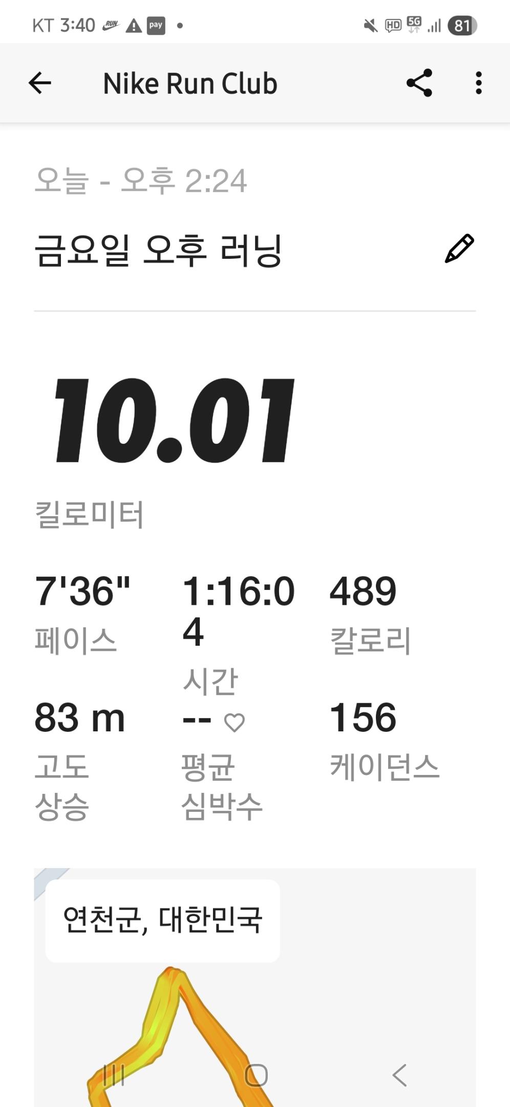 컨텐트 이미지